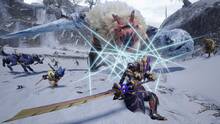 Imagen 151 de Monster Hunter Rise: Sunbreak