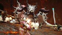 Imagen 153 de Monster Hunter Rise: Sunbreak