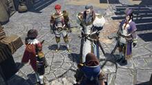 Imagen 137 de Monster Hunter Rise: Sunbreak