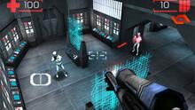Imagen 2 de Star Wars: Imperial Academy