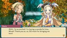 Imagen 19 de Rune Factory 3 Special