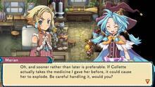 Imagen 20 de Rune Factory 3 Special