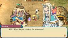 Imagen 11 de Rune Factory 3 Special