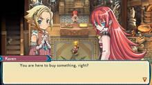 Imagen 12 de Rune Factory 3 Special