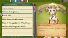 Imagen 14 de Rune Factory 3 Special