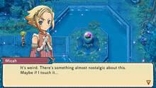 Imagen 16 de Rune Factory 3 Special