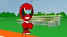 Imagen 24 de Strong Bad’s Cool Game for Attractive People - Episode 1 - Homestar Ruiner PSN