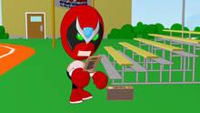 Imagen 27 de Strong Bad’s Cool Game for Attractive People - Episode 1 - Homestar Ruiner PSN