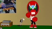 Imagen 31 de Strong Bad’s Cool Game for Attractive People - Episode 1 - Homestar Ruiner PSN