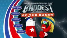 Imagen 8 de Strong Bad's Cool Game for Attractive People - Episode 3 - Baddest of the Bands PSN