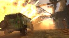 Imagen 6 de Harms Way XBLA