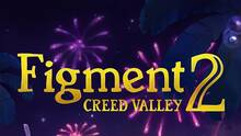 Imagen 37 de Figment 2: Creed Valley