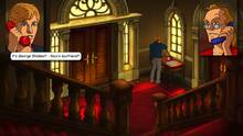 Imagen 4 de Broken Sword  La Fuerzas del Mal: Remasterizado