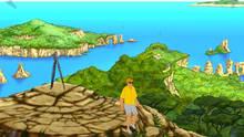 Imagen 11 de Broken Sword  La Fuerzas del Mal: Remasterizado