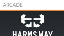 Imagen 2 de Harms Way XBLA