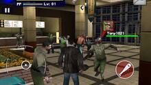 Imagen 12 de Dead Rising Mobile