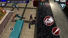 Imagen 3 de Dead Rising Mobile