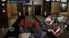 Imagen 4 de Dead Rising Mobile