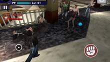 Imagen 5 de Dead Rising Mobile