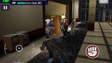 Imagen 7 de Dead Rising Mobile