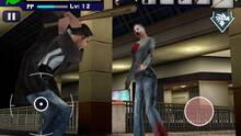 Imagen 9 de Dead Rising Mobile