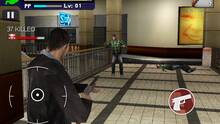 Imagen 10 de Dead Rising Mobile