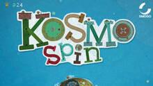 Imagen 3 de Kosmo Spin