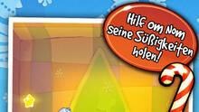 Imagen 4 de Cut the Rope: Holiday Gift