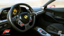 Imagen 7 de Forza Motorsport 4