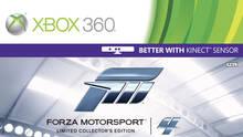 Imagen 14 de Forza Motorsport 4