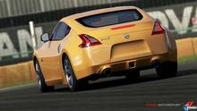 Imagen 28 de Forza Motorsport 4