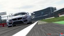 Imagen 32 de Forza Motorsport 4