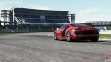 Imagen 33 de Forza Motorsport 4
