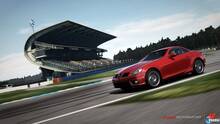 Imagen 34 de Forza Motorsport 4