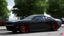 Imagen 45 de Forza Motorsport 4