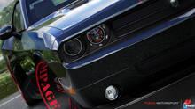 Imagen 47 de Forza Motorsport 4
