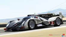 Imagen 48 de Forza Motorsport 4