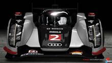 Imagen 49 de Forza Motorsport 4