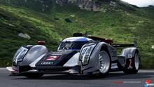 Imagen 50 de Forza Motorsport 4