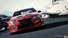 Imagen 55 de Forza Motorsport 4