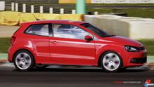 Imagen 60 de Forza Motorsport 4