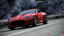 Imagen 70 de Forza Motorsport 4