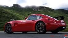 Imagen 71 de Forza Motorsport 4