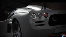 Imagen 72 de Forza Motorsport 4
