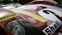 Imagen 64 de Forza Motorsport 4