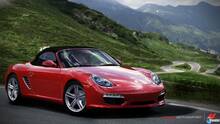 Imagen 67 de Forza Motorsport 4
