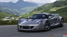 Imagen 105 de Forza Motorsport 4