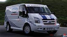 Imagen 98 de Forza Motorsport 4