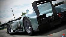 Imagen 85 de Forza Motorsport 4