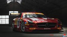 Imagen 86 de Forza Motorsport 4